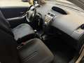 Toyota Yaris 1.3 VVT-i Aspiration 5drs Beige - thumbnail 13