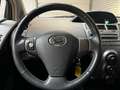Toyota Yaris 1.3 VVT-i Aspiration 5drs Beige - thumbnail 17