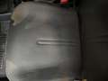 Toyota Yaris 1.3 VVT-i Aspiration 5drs Beige - thumbnail 15