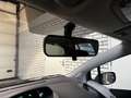 Toyota Yaris 1.3 VVT-i Aspiration 5drs Beige - thumbnail 27