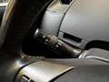 Toyota Yaris 1.3 VVT-i Aspiration 5drs Beige - thumbnail 23