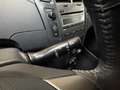 Toyota Yaris 1.3 VVT-i Aspiration 5drs Beige - thumbnail 25