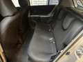 Toyota Yaris 1.3 VVT-i Aspiration 5drs Beige - thumbnail 14