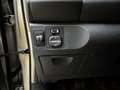 Toyota Yaris 1.3 VVT-i Aspiration 5drs Beige - thumbnail 26