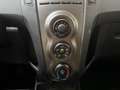 Toyota Yaris 1.3 VVT-i Aspiration 5drs Beige - thumbnail 19