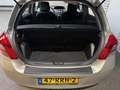 Toyota Yaris 1.3 VVT-i Aspiration 5drs Beige - thumbnail 16