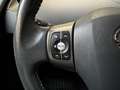 Toyota Yaris 1.3 VVT-i Aspiration 5drs Beige - thumbnail 22