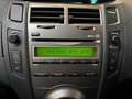 Toyota Yaris 1.3 VVT-i Aspiration 5drs Beige - thumbnail 21