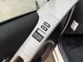 Toyota Yaris 1.3 VVT-i Aspiration 5drs Beige - thumbnail 26