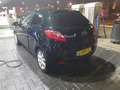 Mazda 2 2 1.3 S-VT Exclusive Černá - thumbnail 10