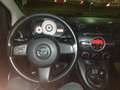 Mazda 2 2 1.3 S-VT Exclusive Černá - thumbnail 4