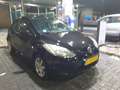 Mazda 2 2 1.3 S-VT Exclusive Černá - thumbnail 11