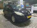 Mazda 2 2 1.3 S-VT Exclusive Černá - thumbnail 8