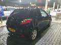 Mazda 2 2 1.3 S-VT Exclusive Černá - thumbnail 9
