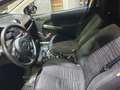 Mazda 2 2 1.3 S-VT Exclusive Černá - thumbnail 2