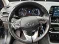 Hyundai i30 1.5 Pure*CarPlay*Kamera*SitzHZ*LenkradHZ* Gris - thumbnail 12