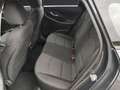 Hyundai i30 1.5 Pure*CarPlay*Kamera*SitzHZ*LenkradHZ* Gris - thumbnail 16