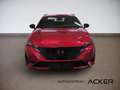 Peugeot 308 SW GT BlueHDi 8AT. 360Kam/MatrixLED/ACC-48%* Rot - thumbnail 4