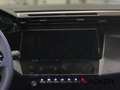 Peugeot 308 SW GT BlueHDi 8AT. 360Kam/MatrixLED/ACC-48%* Rot - thumbnail 12