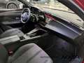 Peugeot 308 SW GT BlueHDi 8AT. 360Kam/MatrixLED/ACC-48%* Rot - thumbnail 10