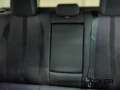 Peugeot 308 SW GT BlueHDi 8AT. 360Kam/MatrixLED/ACC-48%* Rot - thumbnail 14