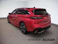 Peugeot 308 SW GT BlueHDi 8AT. 360Kam/MatrixLED/ACC-48%* Rot - thumbnail 9