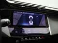 Peugeot 308 SW 1.2 PureTech 130 S&S EAT8 Allure Pack CARPLAY | Zwart - thumbnail 15