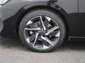 Peugeot 308 SW 1.2 PureTech 130 S&S EAT8 Allure Pack CARPLAY | Zwart - thumbnail 11