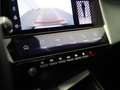 Peugeot 308 SW 1.2 PureTech 130 S&S EAT8 Allure Pack CARPLAY | Zwart - thumbnail 17