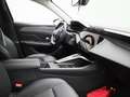 Peugeot 308 SW 1.2 PureTech 130 S&S EAT8 Allure Pack CARPLAY | Zwart - thumbnail 29
