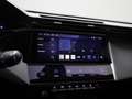 Peugeot 308 SW 1.2 PureTech 130 S&S EAT8 Allure Pack CARPLAY | Zwart - thumbnail 26