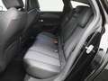 Peugeot 308 SW 1.2 PureTech 130 S&S EAT8 Allure Pack CARPLAY | Zwart - thumbnail 9