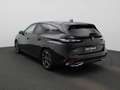 Peugeot 308 SW 1.2 PureTech 130 S&S EAT8 Allure Pack CARPLAY | Zwart - thumbnail 2