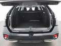 Peugeot 308 SW 1.2 PureTech 130 S&S EAT8 Allure Pack CARPLAY | Zwart - thumbnail 10
