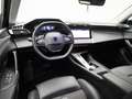Peugeot 308 SW 1.2 PureTech 130 S&S EAT8 Allure Pack CARPLAY | Zwart - thumbnail 7