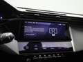 Peugeot 308 SW 1.2 PureTech 130 S&S EAT8 Allure Pack CARPLAY | Zwart - thumbnail 25