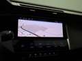 Peugeot 308 SW 1.2 PureTech 130 S&S EAT8 Allure Pack CARPLAY | Zwart - thumbnail 14