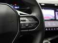 Peugeot 308 SW 1.2 PureTech 130 S&S EAT8 Allure Pack CARPLAY | Zwart - thumbnail 21