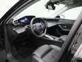 Peugeot 308 SW 1.2 PureTech 130 S&S EAT8 Allure Pack CARPLAY | Zwart - thumbnail 27