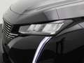 Peugeot 308 SW 1.2 PureTech 130 S&S EAT8 Allure Pack CARPLAY | Zwart - thumbnail 12