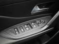 Peugeot 308 SW 1.2 PureTech 130 S&S EAT8 Allure Pack CARPLAY | Zwart - thumbnail 23