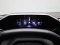 Peugeot 308 SW 1.2 PureTech 130 S&S EAT8 Allure Pack CARPLAY | Zwart - thumbnail 13