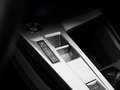 Peugeot 308 SW 1.2 PureTech 130 S&S EAT8 Allure Pack CARPLAY | Zwart - thumbnail 18