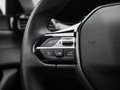 Peugeot 308 SW 1.2 PureTech 130 S&S EAT8 Allure Pack CARPLAY | Zwart - thumbnail 20