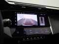 Peugeot 308 SW 1.2 PureTech 130 S&S EAT8 Allure Pack CARPLAY | Zwart - thumbnail 16