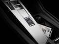 Peugeot 308 SW 1.2 PureTech 130 S&S EAT8 Allure Pack CARPLAY | Zwart - thumbnail 19