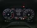 Audi Q2 35TFSI S-tron *2xS line*MATRIX*ACC*PANO*18"* White - thumbnail 8