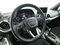 Audi Q2 35TFSI S-tron *2xS line*MATRIX*ACC*PANO*18"* White - thumbnail 7
