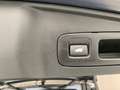 Honda CR-V 2.0 i-MMD 4WD Executive Apple CarPlay PDCv+h Rückf Blue - thumbnail 7