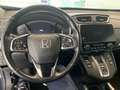 Honda CR-V 2.0 i-MMD 4WD Executive Apple CarPlay PDCv+h Rückf Blue - thumbnail 12